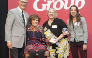 group-publishing-award