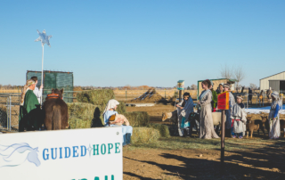Guided Hope (5 of 19)